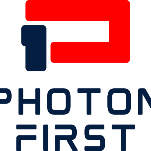 Work at Photonfirst