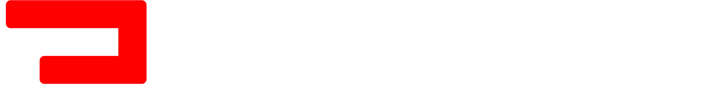 PIC Packaging at PhotonFirst